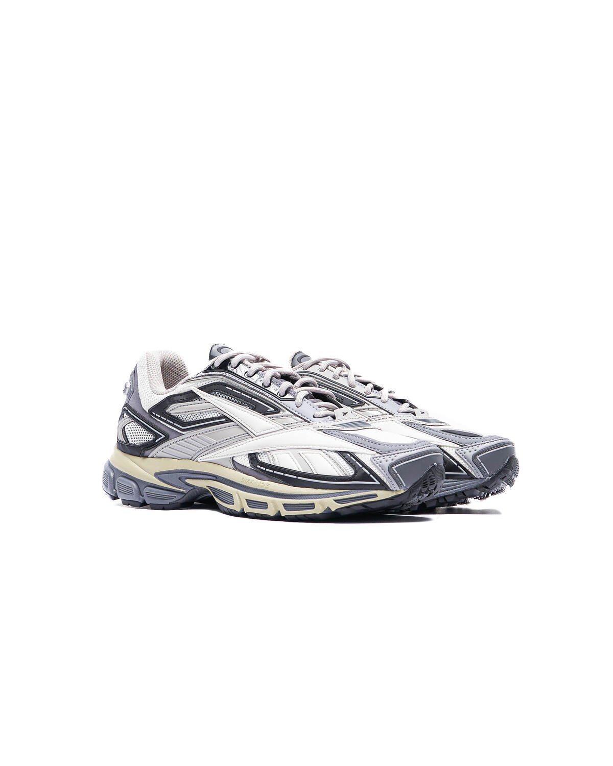 Icse2014Shops STORE | RMIA06BC99MAT0010703 | The Reebok Zig